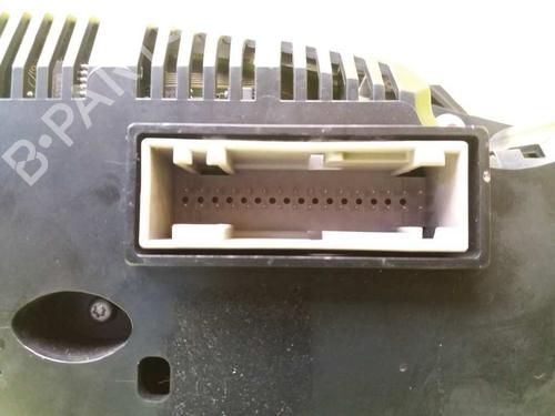 Instrument cluster AUDI A5 Sportback (8TA) 3.0 TDI quattro | BP24187885C47 