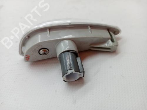 Right side indicator HYUNDAI ix20 (JC) 1.4 | BP23351937I19 