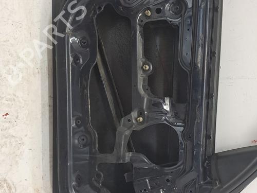 Left front door BMW 3 (E90) 320 d | BP26706961C2 