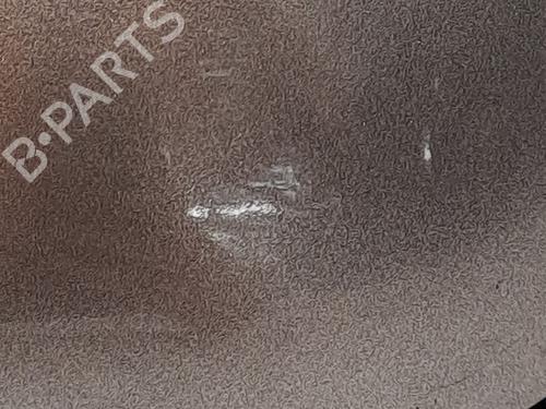 Left mirror PEUGEOT 407 (6D_) 1.6 HDi 110 (6D9HZC, 6D9HYC) | BP24883732C26 