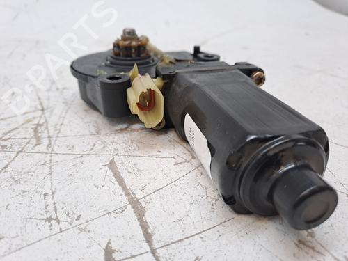 Left rear window motor HYUNDAI TUCSON (JM) 2.0 | BP23944921E23 
