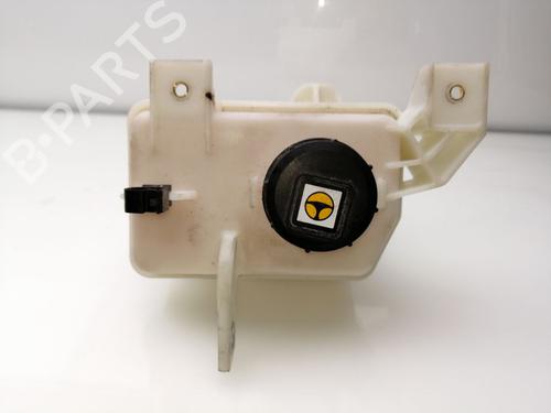 Power steering reservoir FIAT DUCATO Platform/Chassis (244_) 2.3 JTD | BP24188191M117 