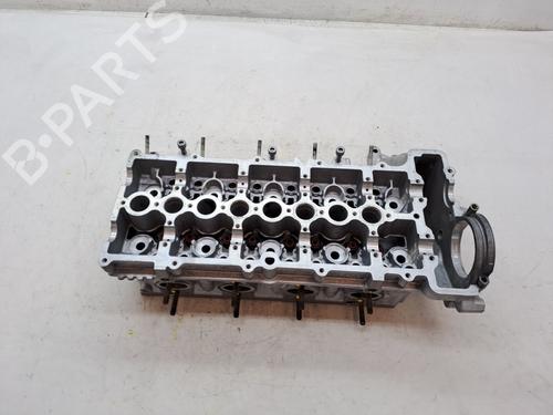 Cylinder head BMW 1 (E87) 118 d | BP23361243M5 