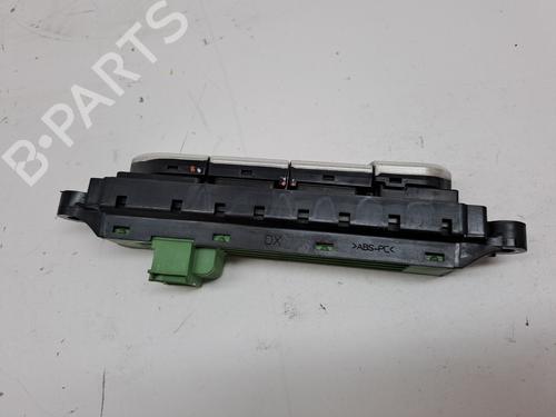 Elektronische module AUDI A8 D4 (4H2, 4H8, 4HC, 4HL) 6.3 W12 quattro | BP23381539M83 