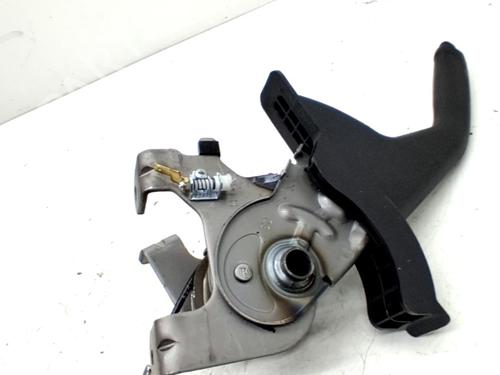 håndbremse håndbremse HYUNDAI KONA (OS, OSE, OSI) 1.0 T-GDi (120 hp) 33765375 33765375