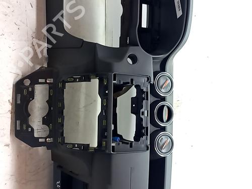 Cruscotto DACIA DUSTER (HM_) 1.0 TCe 100 (HMMT) | BP37635217C46 - Image 4