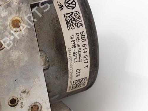 ABS pump AUDI A3 (8P1) 2.0 FSI | BP23874401M43 