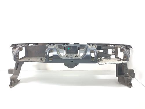 Used Front bumper reinforcement PEUGEOT 3008 I MPV (0U_) 1.6 HDi (109 hp) 28336520