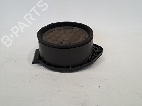 BP23370597E2 main image
