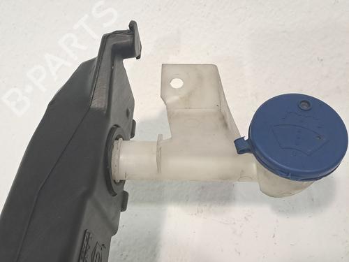 Windscreen washer tank PEUGEOT 308 II (LB_, LP_, LW_, LH_, L3_) 2.0 BlueHDi 150 | BP23977907C113