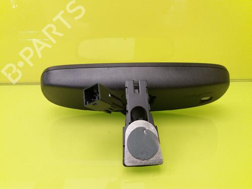 Rear mirror OPEL ASTRA K (B16) 1.6 CDTi (68) | BP23893231I6 