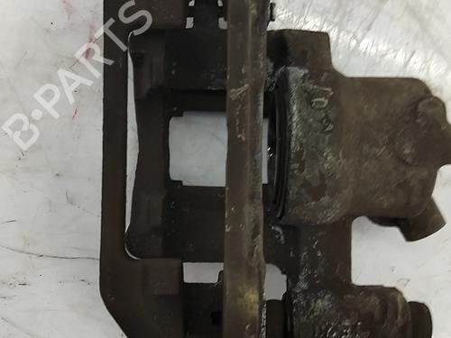right-front-brake-caliper-fiat-panda-169_-2003-32436344 main image