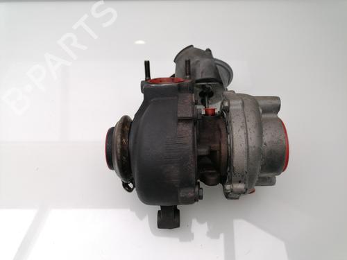 BP27292621M71 main image