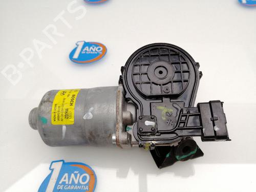 Used Front wiper motor HYUNDAI i10 II (BA, IA) 1.0 (67 hp) 23382838