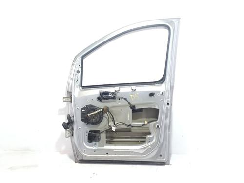 Right front door FIAT SCUDO Van (270_, 272_) 2.0 D Multijet | BP29179315C3 