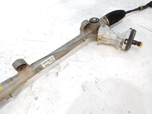 Steering rack HYUNDAI i30 Estate (PDE) 1.0 T-GDI | BP29351472M22 