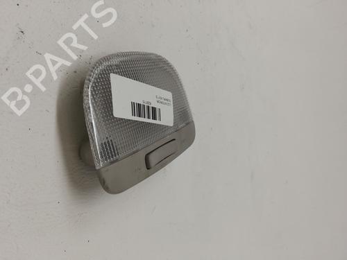 Interior roof light SUBARU XV (_GP_) 2.0 D AWD (GPD) | BP27700153I8 