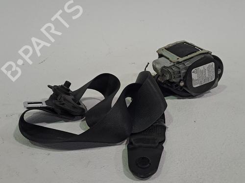 Used Front left seatbelt LAND ROVER RANGE ROVER SPORT I (L320) 2.7 D 4x4 (190 hp) 23374270