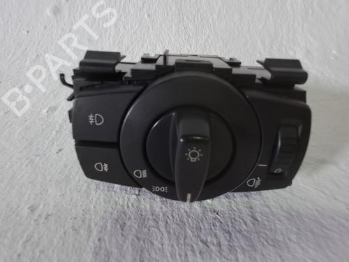 Comutador luzes Comutador luzes 39557502 39557502