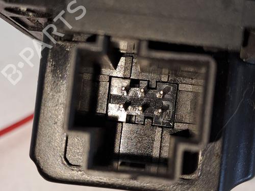 Elektronisk modul FORD S-MAX (WA6) 2.0 TDCi | BP24188844M83 