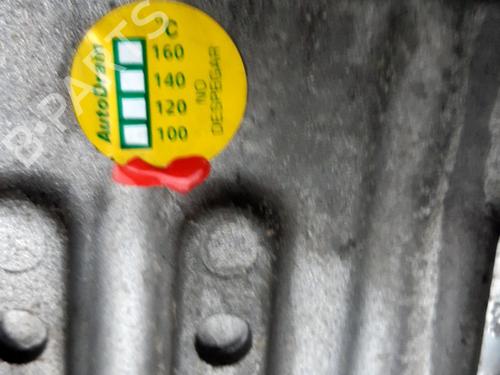 Engine CITROËN C4 Coupe (LA_) 1.6 HDi | BP38190773M1 - Image 4