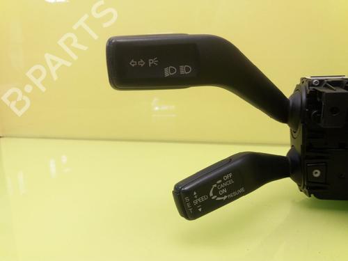 Switch VW PASSAT B6 (3C2) 2.0 TDI | BP23649738I30 