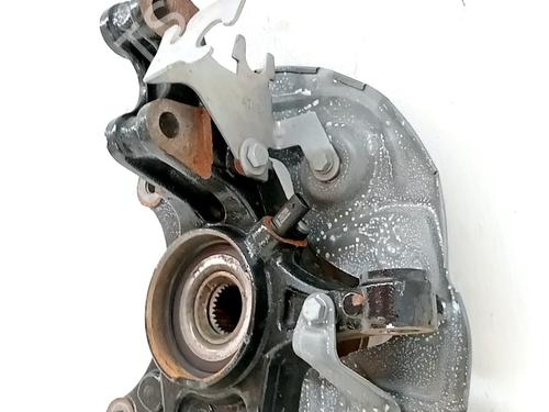 Right front steering knuckle OPEL ASTRA L (OV5) 1.2 (FPHNSL, FPHNSR) | BP34716409M26 - Image 2