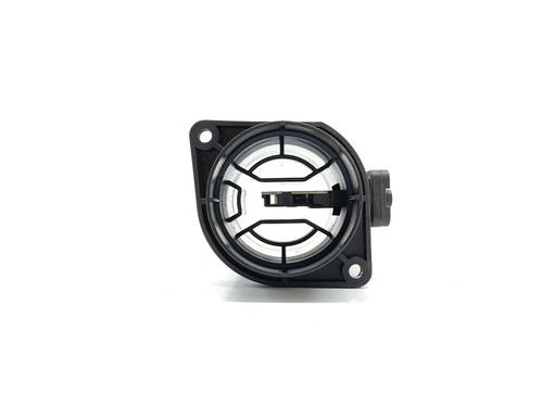 Mass air flow sensor SKODA OCTAVIA III (5E3, NL3, NR3) 1.6 TDI | BP25464965M95 
