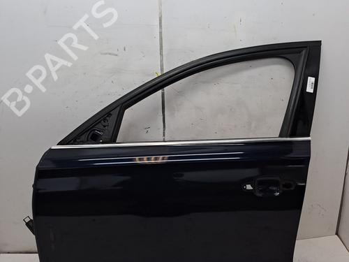 Used Left front door AUDI A8 D4 (4H2, 4H8, 4HC, 4HL) 6.3 W12 quattro (500 hp) 23376731