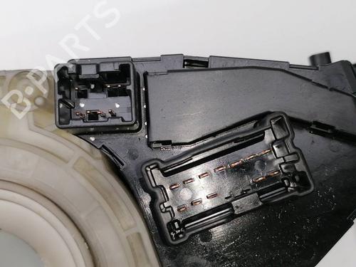 Switch NISSAN TERRANO II (R20) 2.7 TD 4WD | BP23938914I30 