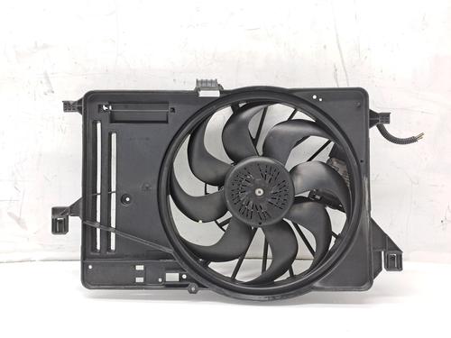 Køleventilator elektrisk FORD FOCUS III 1.5 TDCi (120 hp) 26233383