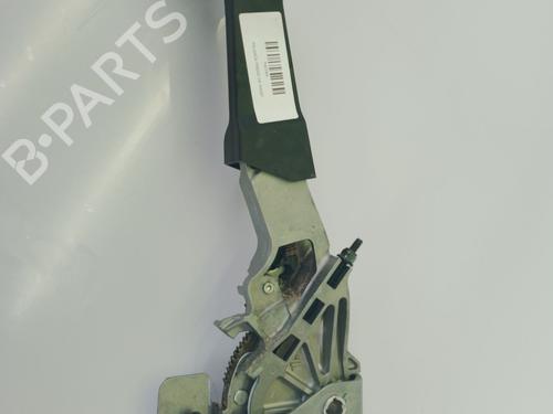 Used Hand brake CITROËN C3 AIRCROSS II (2R_, 2C_) 1.6 BlueHDi 100 (2CBHYB) (99 hp) 29499999