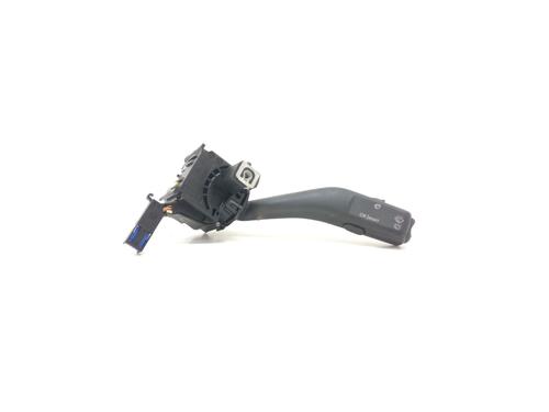 Ratstangsstang SEAT TOLEDO III (5P2) 1.9 TDI (105 hp) 26315314