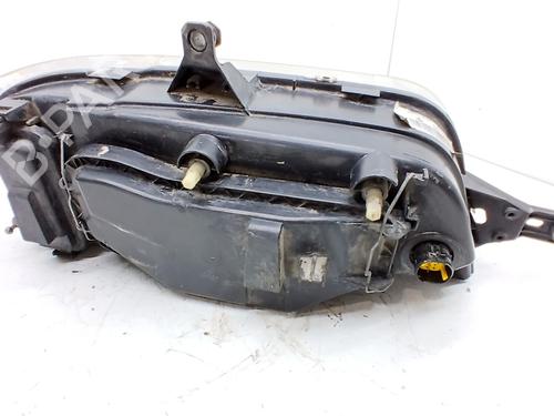 Left headlight CITROËN JUMPER I Van (244) 2.2 HDi | BP37272803C28 - Image 3
