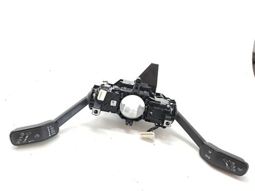Used Switch VW TIGUAN (5N_) 2.0 TDI (150 hp) 23365755