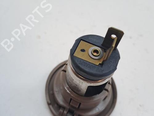 Elektronisk modul HONDA MDX (YD) 3.5 (YD1) | BP24848596M83 
