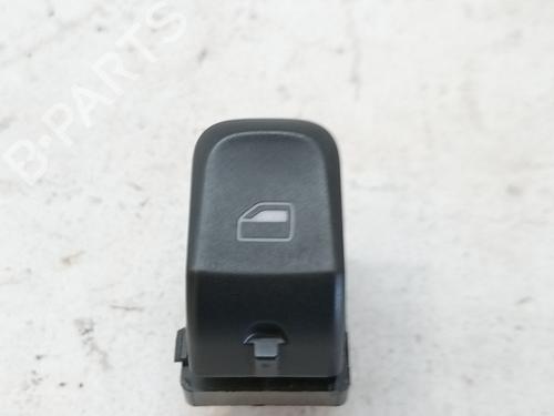 Left rear window switch AUDI A4 B8 Avant (8K5) 2.7 TDI | BP39555697I29 - Image 2