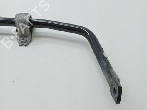 Anti roll bar VW GOLF VII (5G1, BQ1, BE1, BE2) 2.0 TDI | BP23346510M96 