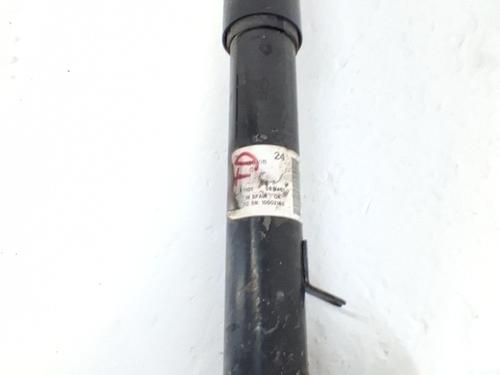 right-rear-shock-absorber-vw-scirocco-iii-137-138-2008-2009-2010-2011-2012-2013-2014-2015-2016-2017-2018-36666350 main image