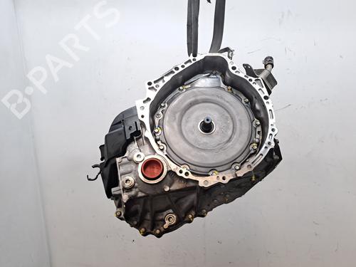 Used Gearbox LEXUS NX (_Z1_) 300h AWD (AYZ15, AYZ15_, AYZ15R) (197 hp) 25708011