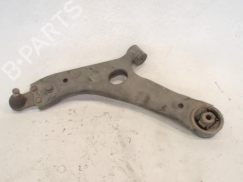 Used Left front suspension arm Left front suspension arm 37272792 37272792