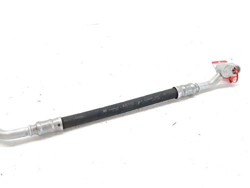 Used AC pipe AUDI Q7 (4LB) 3.6 FSI quattro (280 hp) 29302491