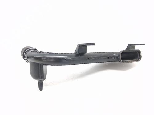 Pipe MG MG ZS SUV 1.5 VTi | BP28141815M125 