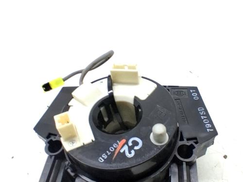 Used Squib airbag NISSAN NV200 Van 1.5 dCi 90 (M20, M20N, M20M) (90 hp) 31262186