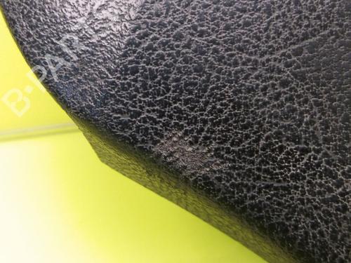 Driver airbag NISSAN KUBISTAR Van (X76) 1.5 dCi | BP23873987C9 