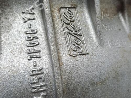 Gearbox FORD FOCUS II (DA_, HCP, DP) 1.8 TDCi | BP23976444M3 - Image 10