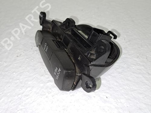 Steering wheel controls CHEVROLET CAPTIVA (C100, C140) 2.0 D 4WD | BP23975571E15 