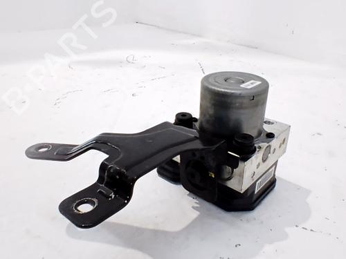 ABS pump KIA CARENS IV 1.7 CRDi | BP40545900M43 - Image 4