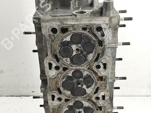 Cylinder head CHEVROLET CAPTIVA (C100, C140) 2.0 D | BP37159624M5 - Image 5
