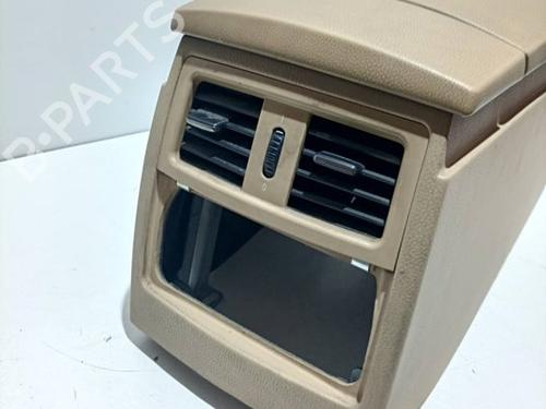 Armrest / Center console BMW 5 (E60) 520 d | BP25987015I20 